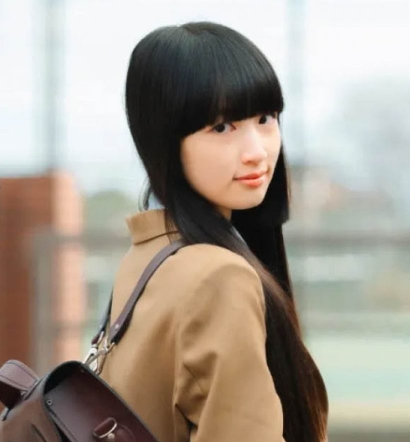 มาแล้วตัวอย่าง เด็กใหม่รีเมกญี่ปุ่น เตรียมเขย่าโสตประสาท!