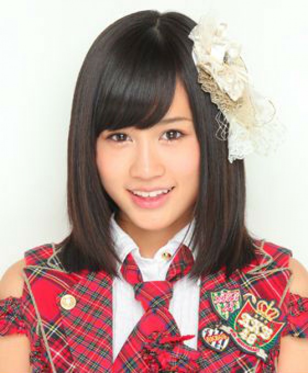 โอตะ!ร่วมยินดี อัตจัง(อดีต)AKB48 ประกาศเป็นคุณแม่ ท้องลูกคนแรกแล้ว!!