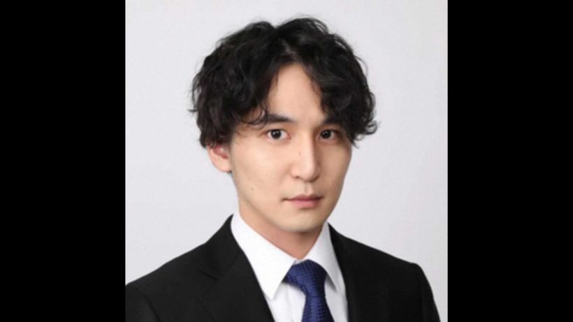 สะเทือนใจ! ยูทูบเบอร์หนุ่มวัย 29 เสียชีวิตกระทันหัน