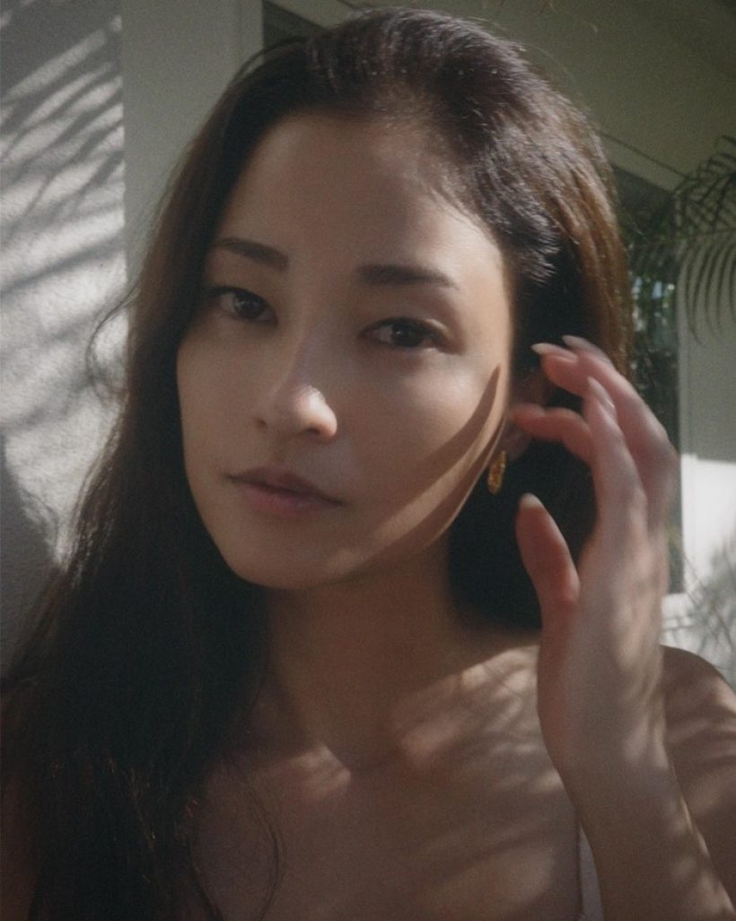 มัดรวมความสวยเเฟนสาว โคตะ มิอุระ ดีกรีนางเอกเเถวหน้าของวงการ!