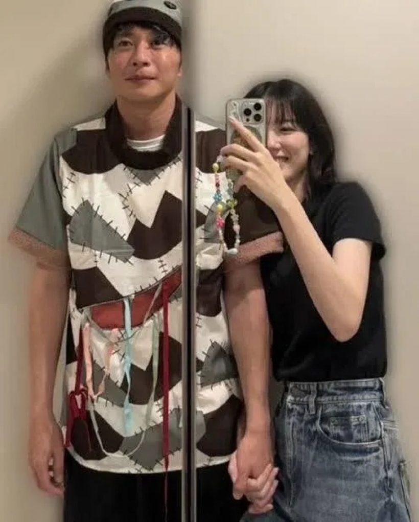 วิกฤตชีวิต นางเอกดัง ประกาศขายคอนโดหรูชดใช้หนี้!