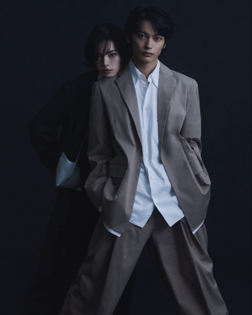 เซอร์ไพรส์ทั้งวงการ! หลุดชื่อคู่รักดาราดัง วิวาห์ฟ้าเเลบ!