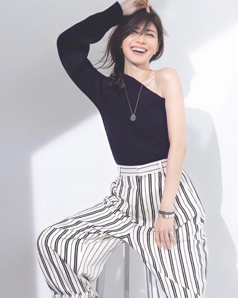 รัก15ปีไม่มีใครรู้ ล่าสุด อดีตนางเอกประกาศเเต่งงานรอบ 2