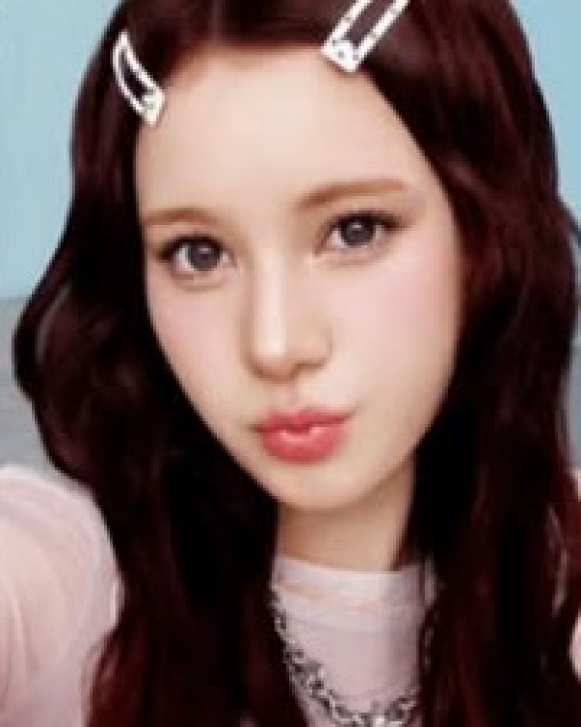 เอาแล้ว สื่อดังเปิดโปงสัมพันธ์ รักสามเส้า เขย่าวงการ