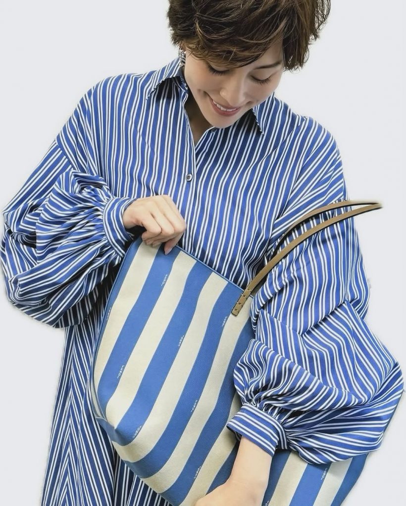 สะเทือนบันเทิง นักเเสดงรุ่นใหญ่ โดนค้นบ้านเอี่ยวคดียา!