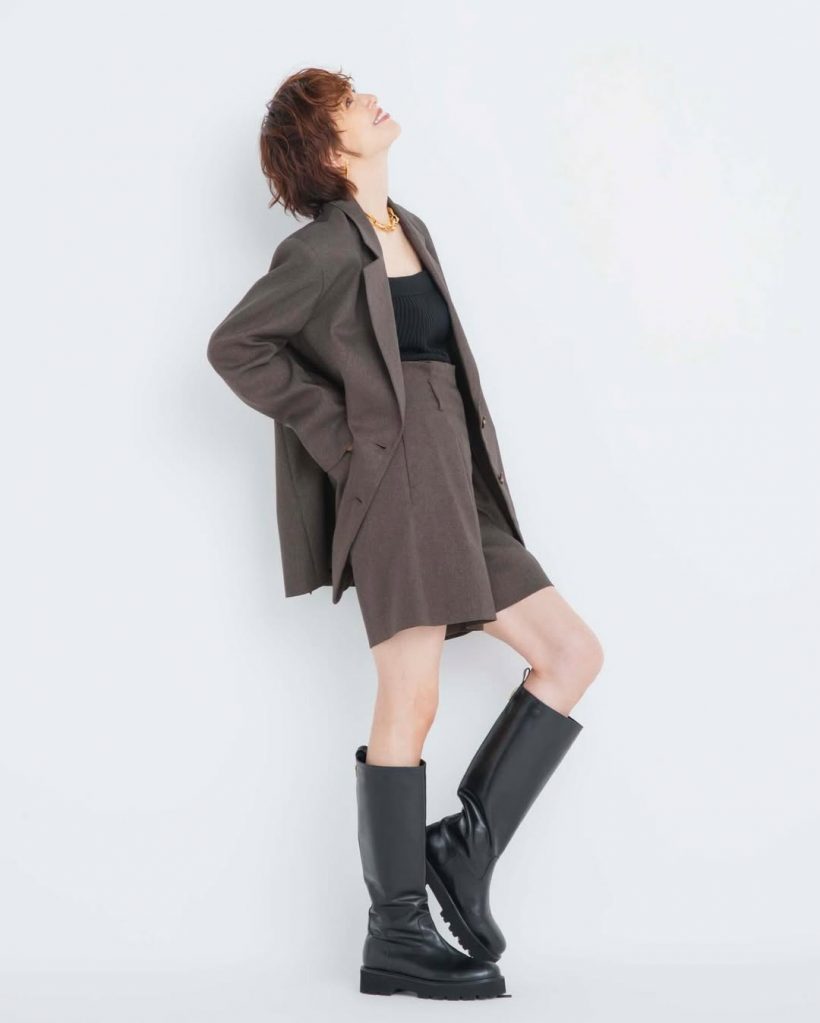 สะเทือนบันเทิง นักเเสดงรุ่นใหญ่ โดนค้นบ้านเอี่ยวคดียา!