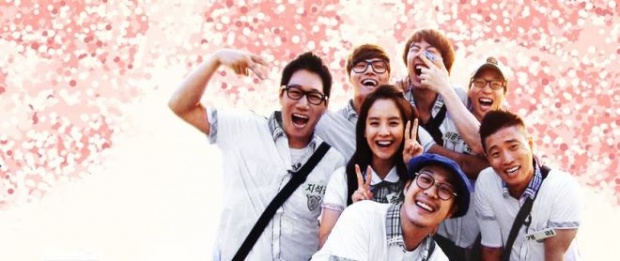 ติ่งเตรียมฮา !! Running Man คอนเฟิร์ม ไม่ยุติรายการ พร้อมลุยถ่ายทำต่อ!!