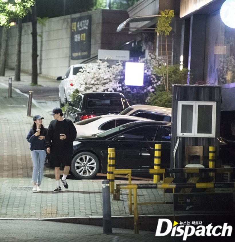 โซจีซบแต่งงานแล้วเงียบหายจากวงการ ชีวิตล่าสุดเป็นแบบนี้
