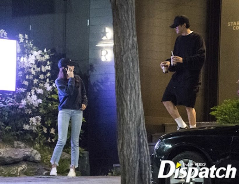 โซจีซบแต่งงานแล้วเงียบหายจากวงการ ชีวิตล่าสุดเป็นแบบนี้