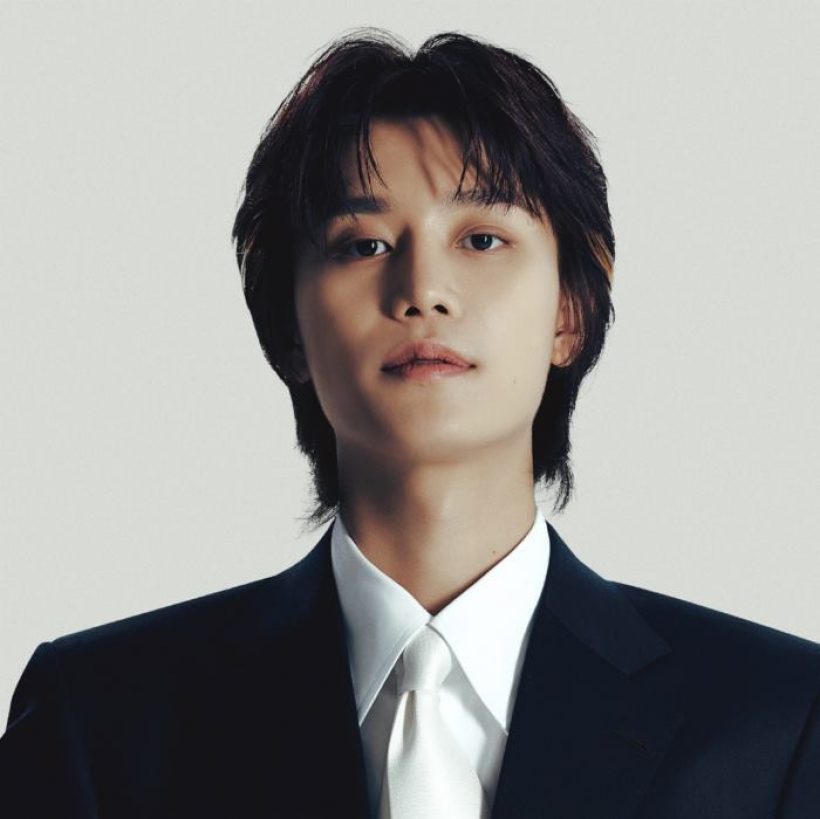 อึ้ง! อดีตซุปตาร์ ยอมรับสารภาพคดีข่มขืน อาจเจอโทษคุก 7 ปี