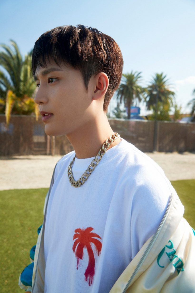 อึ้ง! อดีตซุปตาร์ ยอมรับสารภาพคดีข่มขืน อาจเจอโทษคุก 7 ปี