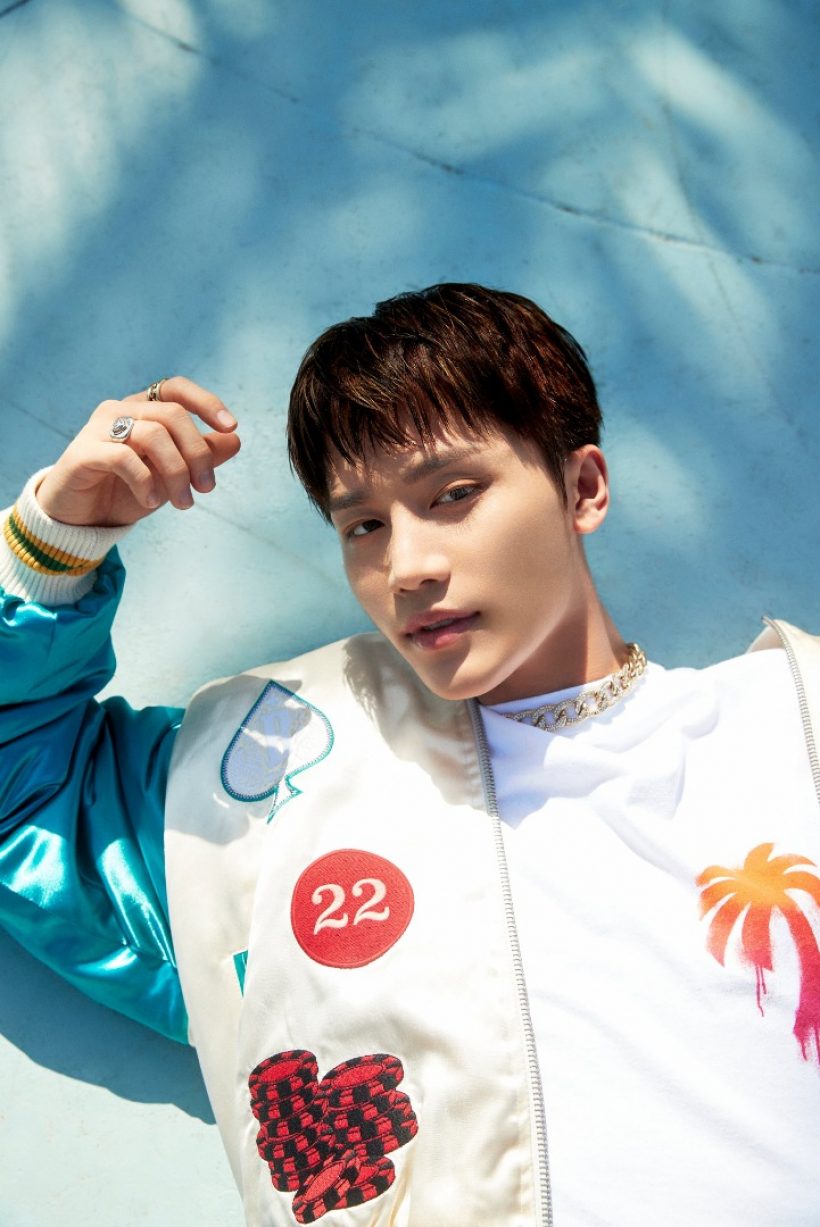 อึ้ง! อดีตซุปตาร์ ยอมรับสารภาพคดีข่มขืน อาจเจอโทษคุก 7 ปี
