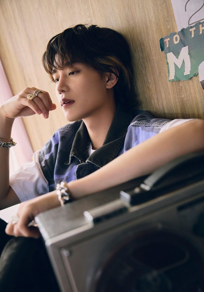 อึ้ง! อดีตซุปตาร์ ยอมรับสารภาพคดีข่มขืน อาจเจอโทษคุก 7 ปี