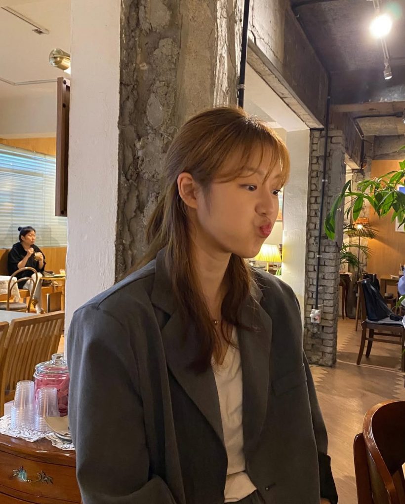 วงการบันเทิงอาลัย! นักเเสดงสาววัย 31 เสียชีวิตเเล้ว
