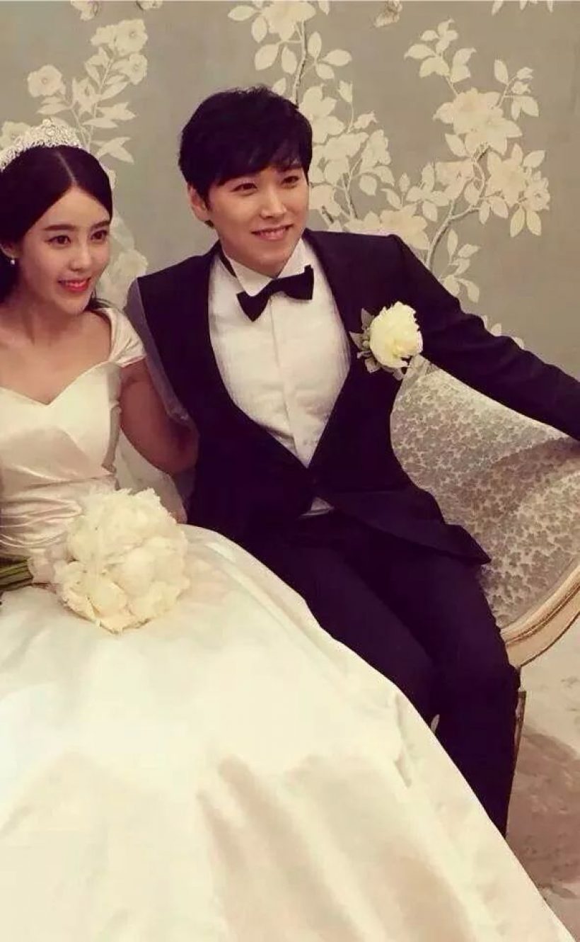 นักร้องหนุ่มเผยชีวิตหลังแต่งงาน ต้องหันไปร้องลูกทุ่งหาเงินเลี้ยงลูกเมีย!