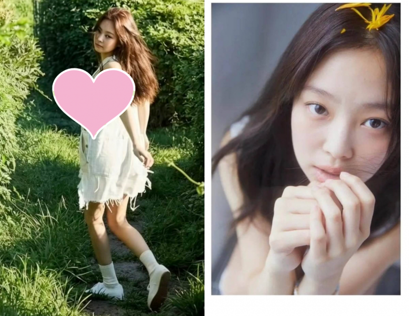 คลิปหลุดว่อน! งานวันเกิดเจนนี่ ทำชาวเน็ตผวา หวั่นซ้ำรอย....