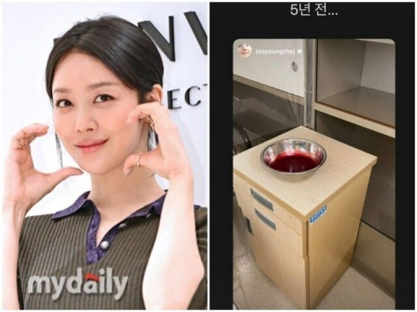 เเฟนๆใจหาย! นักเเสดงสาว เลือดกำเดาไหลรุนเเรงขั้นวิกฤต