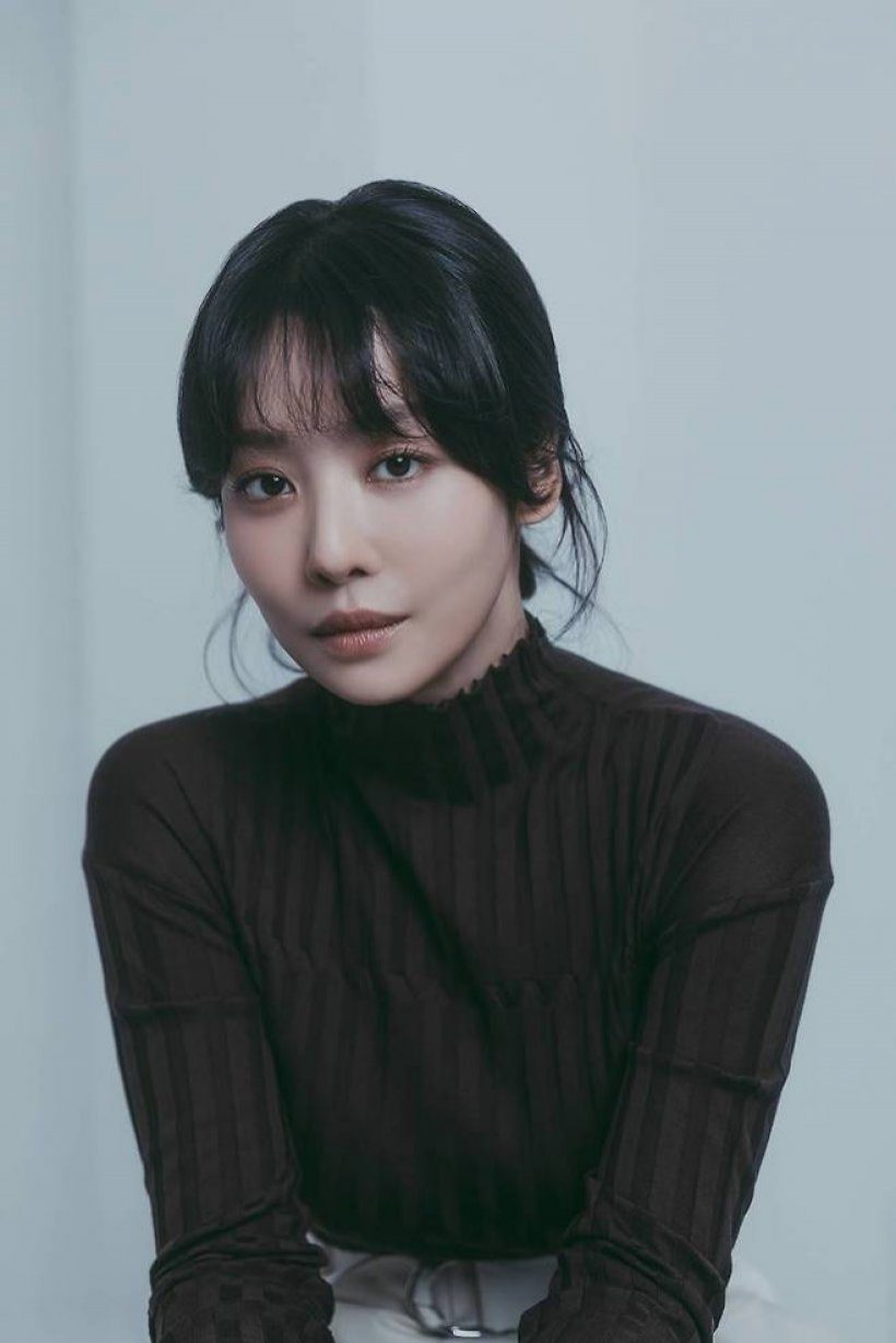 เเฟนๆใจหาย! นักเเสดงสาว เลือดกำเดาไหลรุนเเรงขั้นวิกฤต