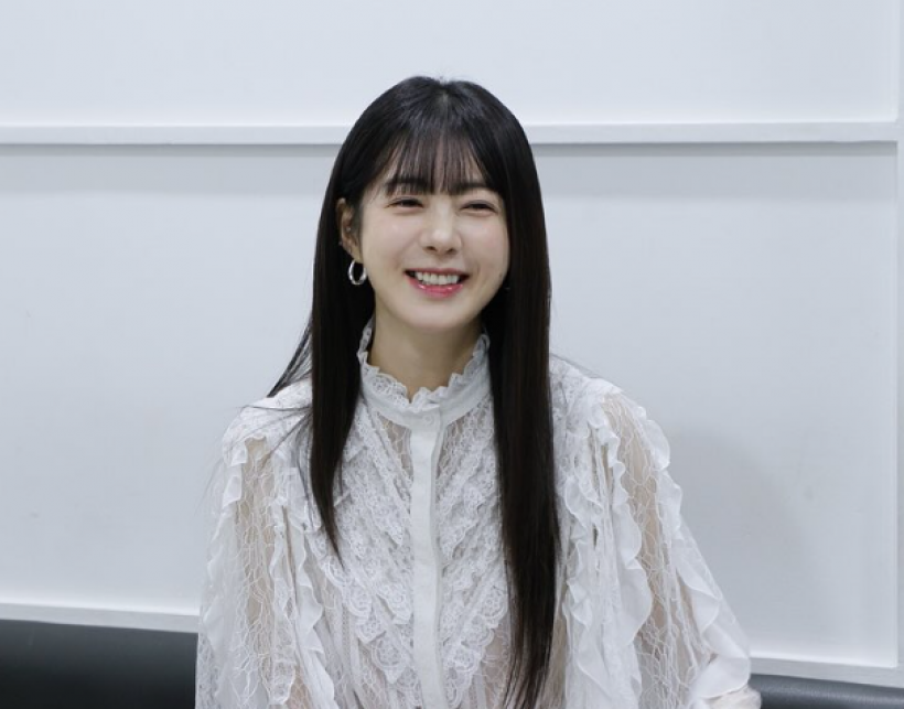 ฮือฮา! ซุปตาร์สาวเปิดตัวลูกชายครั้งแรก หน้าถอดแบบพระเอกดัง