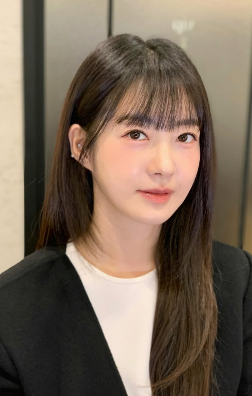 ฮือฮา! ซุปตาร์สาวเปิดตัวลูกชายครั้งแรก หน้าถอดแบบพระเอกดัง