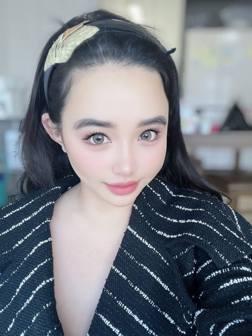 สะเทือนวงการ! สาวคนดังแฉเพื่อนโดนจับเรื่องยา แต่ตัวเองซวยแทน