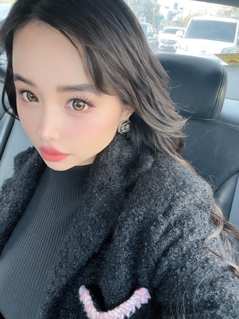 สะเทือนวงการ! สาวคนดังแฉเพื่อนโดนจับเรื่องยา แต่ตัวเองซวยแทน