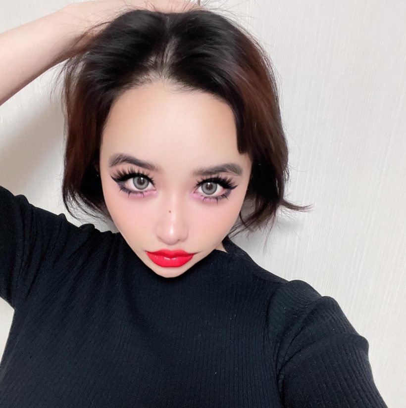 สะเทือนวงการ! สาวคนดังแฉเพื่อนโดนจับเรื่องยา แต่ตัวเองซวยแทน