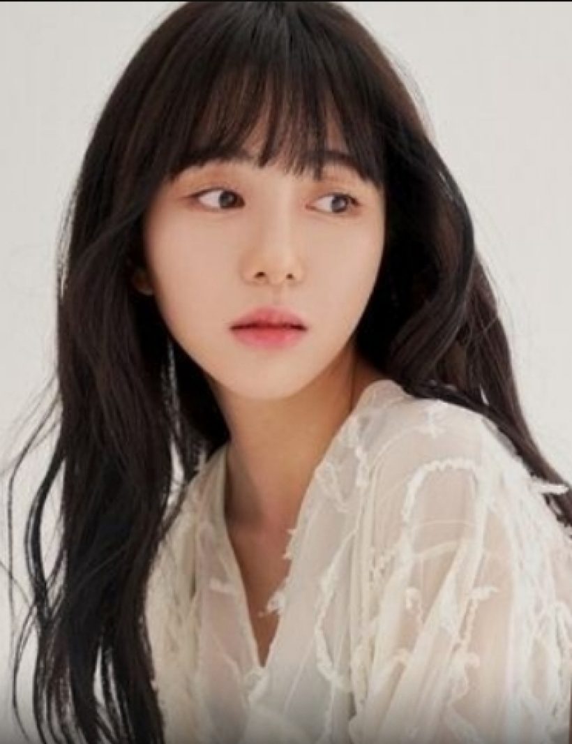 ดาราสาว เผยรอยแผลหน้าเสียโฉม ไม่ท้อสมัครงานหาเงินรักษา