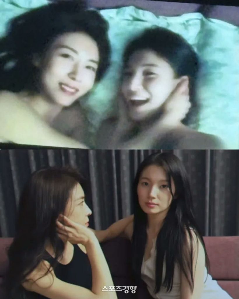 จูจีฮุน เป็นตัวประกอบ? Climax หักมุมแรงจนคนดูอ้าปากค้าง!