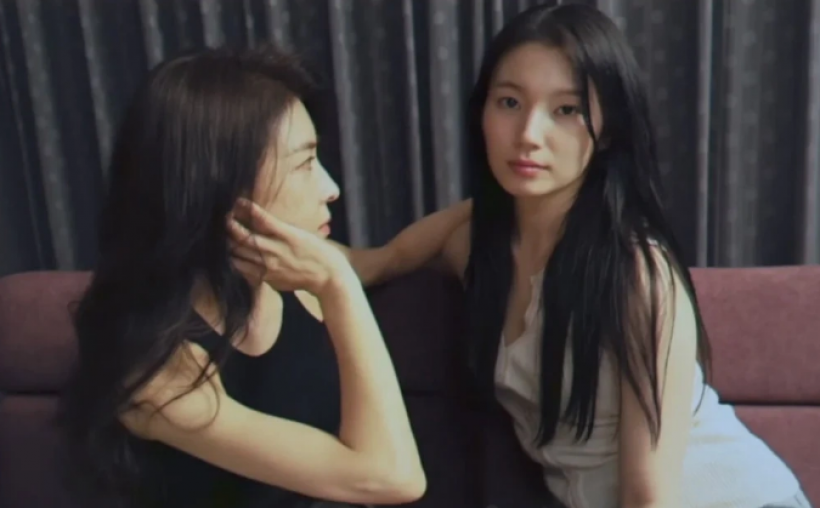 จูจีฮุน เป็นตัวประกอบ? Climax หักมุมแรงจนคนดูอ้าปากค้าง!