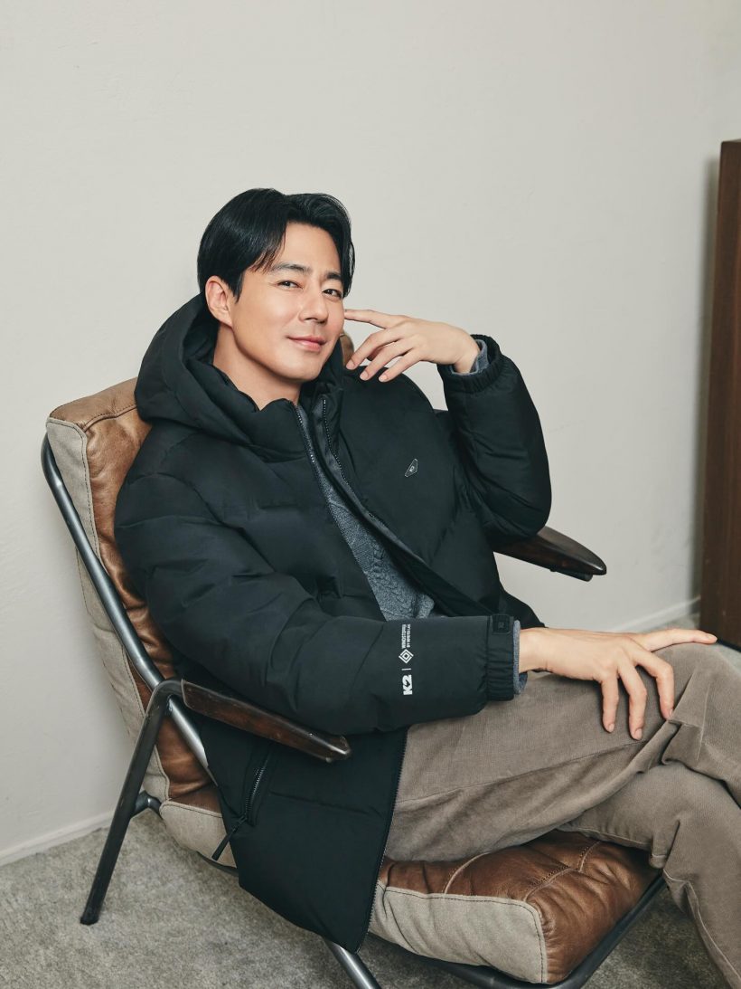 ลือเดต พระเอกดัง-นักร้องสาว กระพือหลังภาพร้านอาหารหลุด!