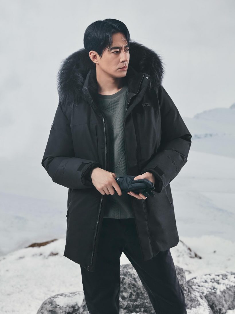 ลือเดต พระเอกดัง-นักร้องสาว กระพือหลังภาพร้านอาหารหลุด!