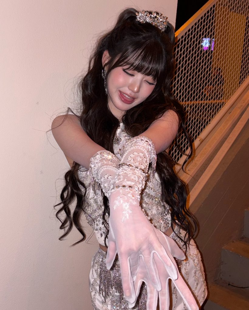 ลือเดต พระเอกดัง-นักร้องสาว กระพือหลังภาพร้านอาหารหลุด!