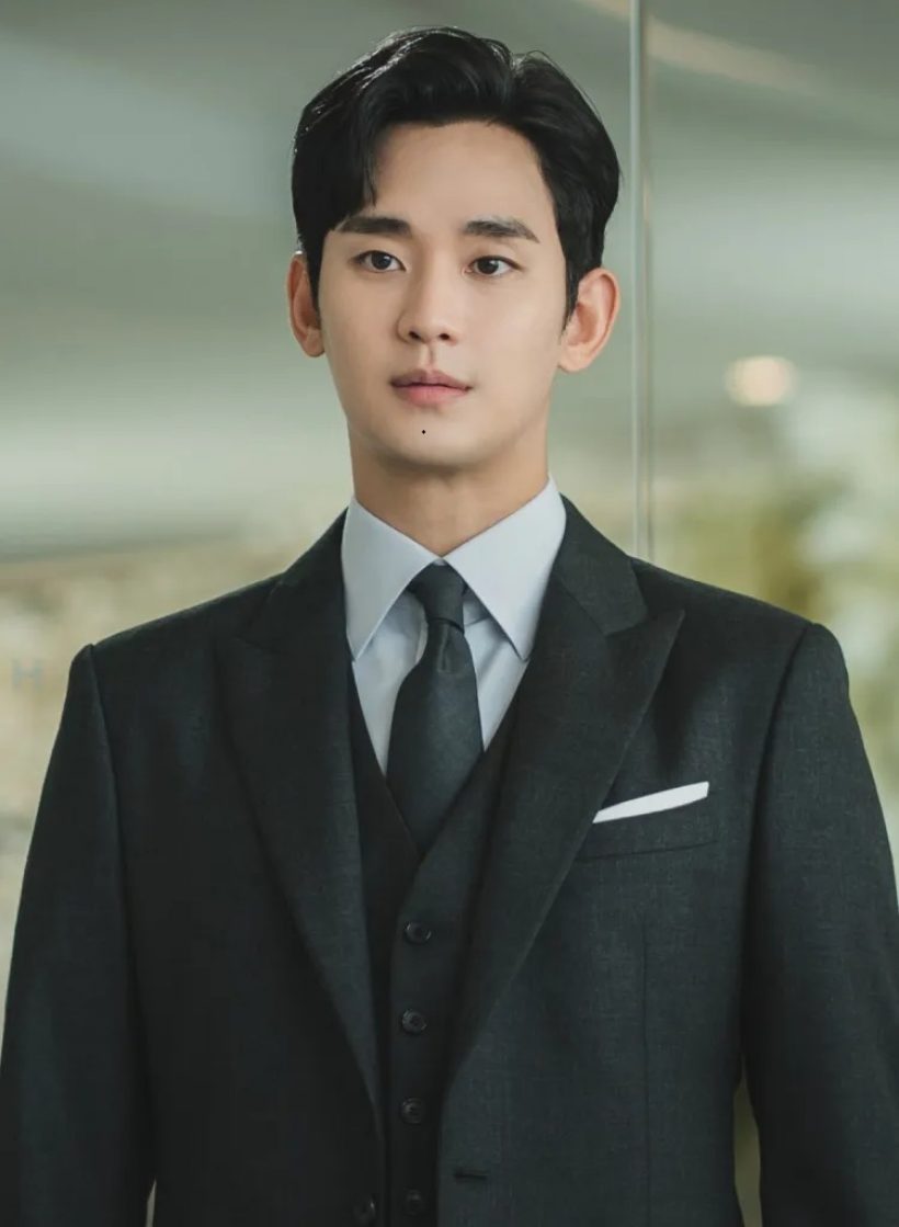 คิมซูฮยอน เปิดใจ! จะคัมเเบควงการเมื่อไหร่หลังเจอมรสุม