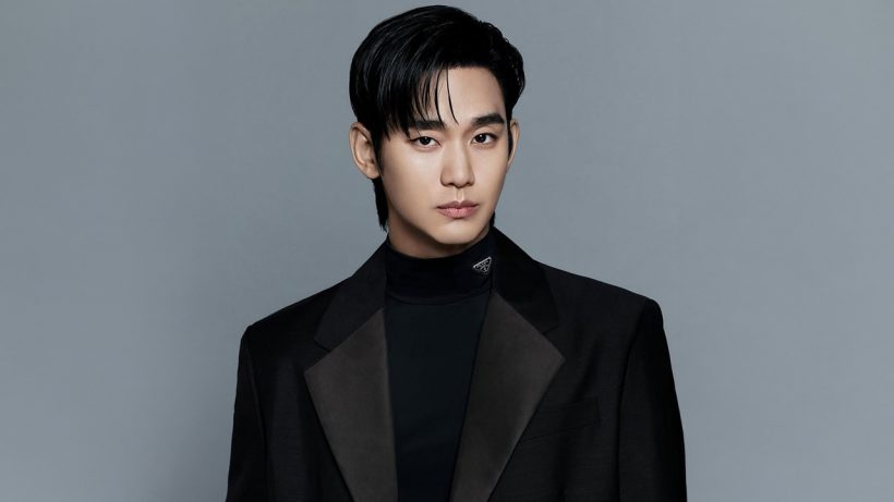 คิมซูฮยอน เปิดใจ! จะคัมเเบควงการเมื่อไหร่หลังเจอมรสุม