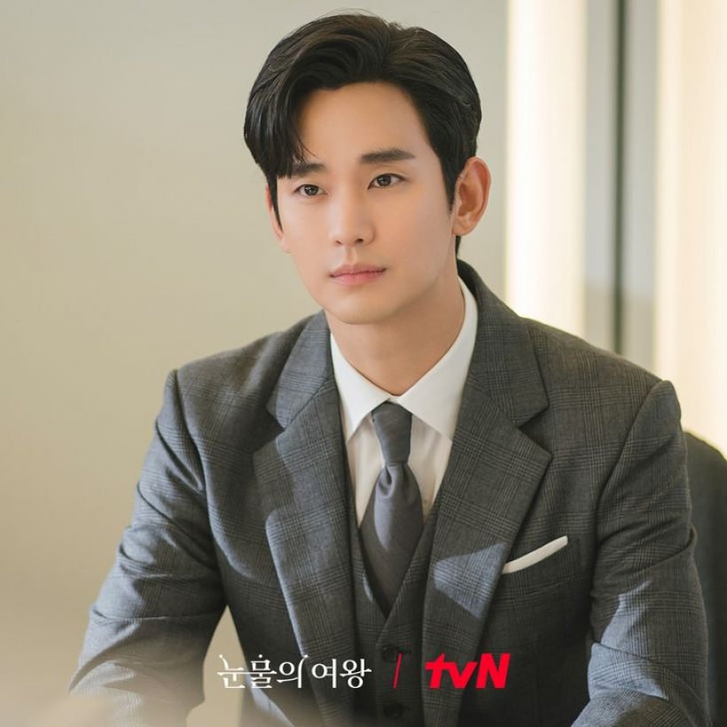 คิมซูฮยอน เปิดใจ! จะคัมเเบควงการเมื่อไหร่หลังเจอมรสุม