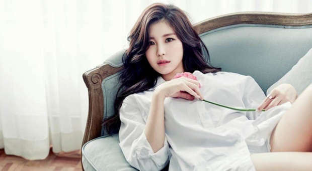  ฮโยซอง (Hyosung) เปิดเผยว่า TS Entertainment ไม่จ่ายเงินให้เธอตั้งแต่ปี 2015!