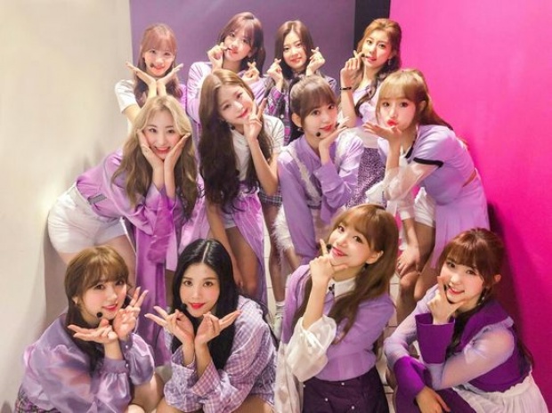 ค่ายชี้แจงแล้ว! หลังแฟนคลับดราม่าmuj “ซากุระ-นาโกะ” วง IZ*ONE จะเข้าร่วมกับ HKT48 ที่ญี่ปุ่น!!