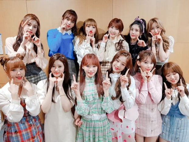 ค่ายชี้แจงแล้ว! หลังแฟนคลับดราม่าmuj “ซากุระ-นาโกะ” วง IZ*ONE จะเข้าร่วมกับ HKT48 ที่ญี่ปุ่น!!