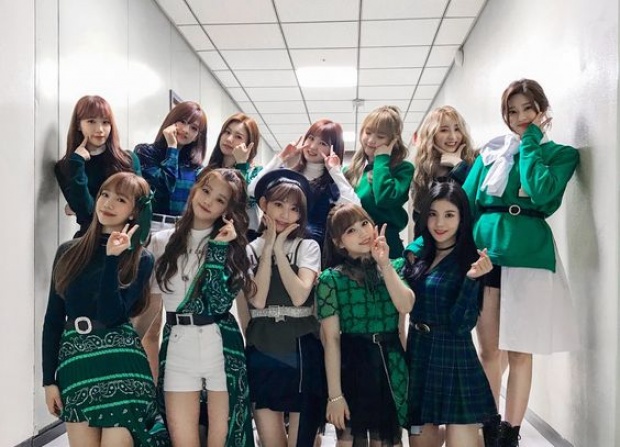 ค่ายชี้แจงแล้ว! หลังแฟนคลับดราม่าmuj “ซากุระ-นาโกะ” วง IZ*ONE จะเข้าร่วมกับ HKT48 ที่ญี่ปุ่น!!