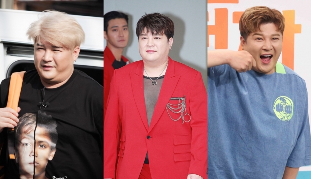 เป็นเหยื่อการบูลลี่ Shindong วง SJ โดนวิจารณ์รูปร่างอย่างหนักถึงขั้นถูกนิยามว่า น่าขยะแขยง