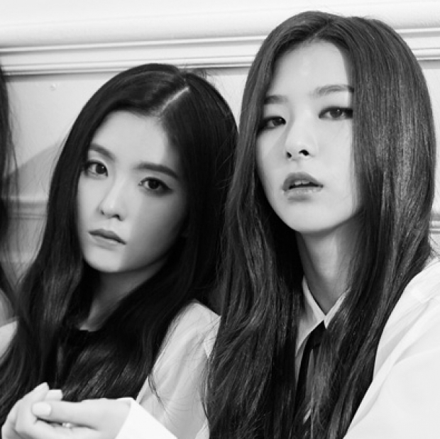 ‘ซึลกิ x ไอรีน Red Velvet’เตรียเดบิวต์ยูนิต