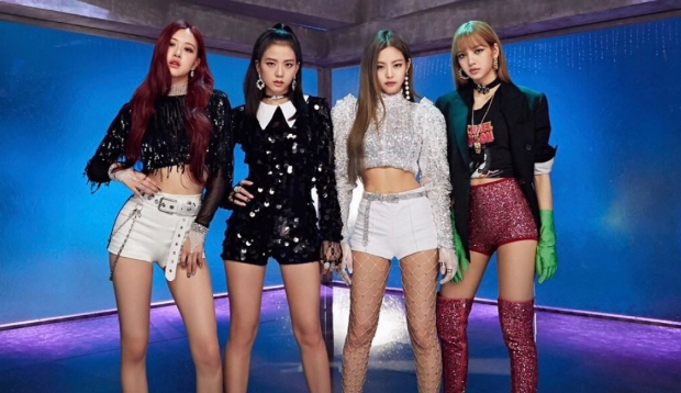  เห็นเเล้วร้องกรี๊ด!! 4 สาว BLACKPINK เผยสิ่งที่เกลียดที่สุดในชีวิต 