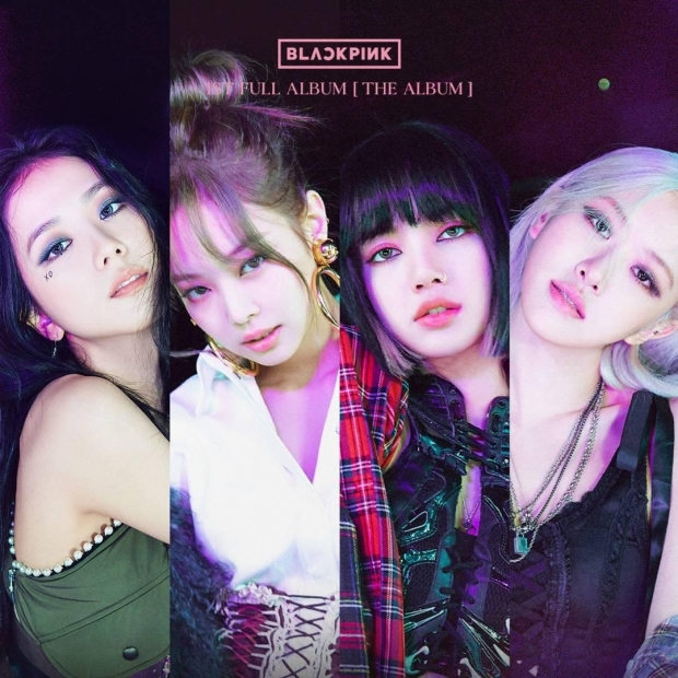 ซีน ชุดพยาบาล ทำMV ‘Lovesick Girls’ ของ BLACKPINK ถูกวิจารณ์