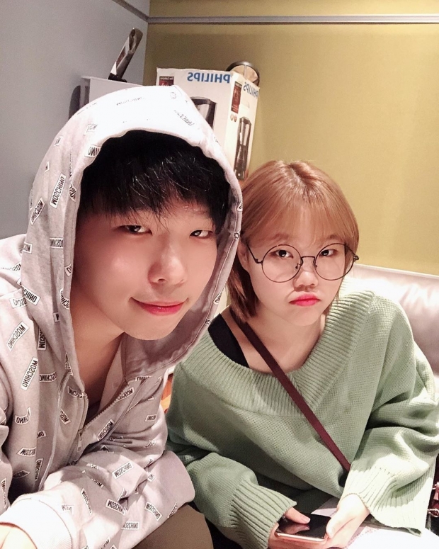 YG ชี้เเจงเกี่ยวกับสัญญาใหม่ของ AKMU ไว้เเบบนี้ 