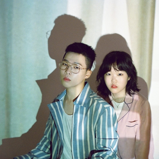 YG ชี้เเจงเกี่ยวกับสัญญาใหม่ของ AKMU ไว้เเบบนี้ 