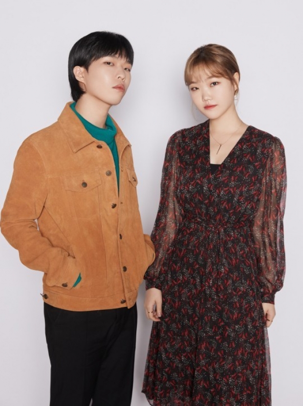 YG ชี้เเจงเกี่ยวกับสัญญาใหม่ของ AKMU ไว้เเบบนี้ 