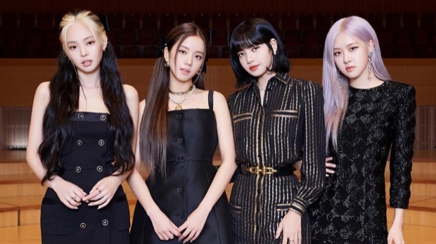  ส่องรายได้ของ 4 สาว  BLACKPINK ร่วมงานกับแบรนด์หรูระดับโลก