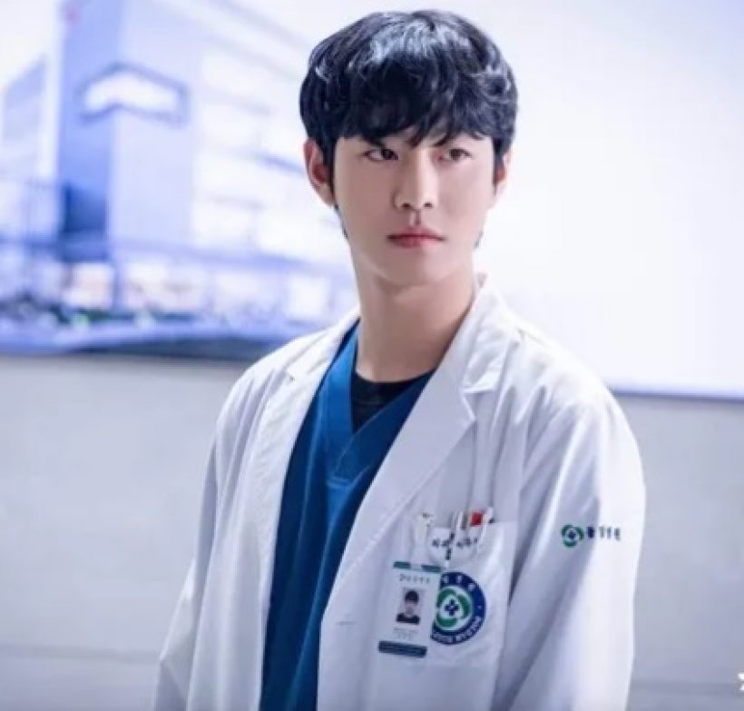 DR. ROMANTIC 3 คว้าอันดับ1 ละครที่มีคนดูมากที่สุด