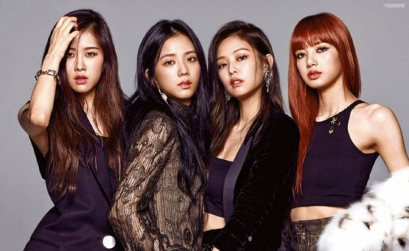 ถกว่อนเน็ต..เส้นทางใหม่3สาวBLACKPINK  เจนนี่ซบHYBE,จีซูซบSM,ลิซ่า...?